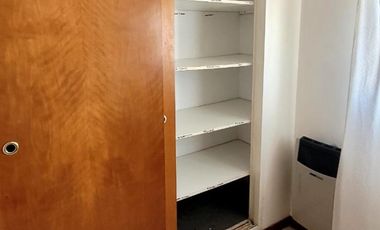 Departamento en venta - 2 Dormitorios 1 Baño - Cochera - 55Mts2 - San Clemente del Tuyú