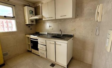 Departamento en venta - 2 Dormitorios 1 Baño - Cochera - 55Mts2 - San Clemente del Tuyú