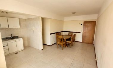 Departamento en venta - 2 Dormitorios 1 Baño - Cochera - 55Mts2 - San Clemente del Tuyú