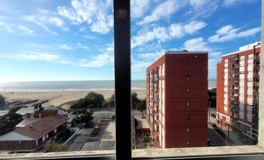 Departamento en venta - 2 Dormitorios 1 Baño - Cochera - 55Mts2 - San Clemente del Tuyú