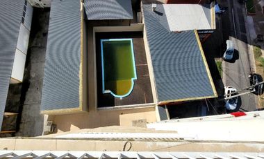 Departamento en venta - 2 Dormitorios 1 Baño - Cochera - 55Mts2 - San Clemente del Tuyú