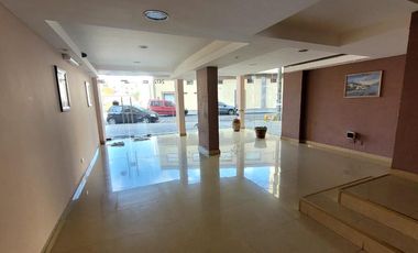 Departamento en venta - 2 Dormitorios 1 Baño - Cochera - 55Mts2 - San Clemente del Tuyú