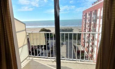 Departamento en venta - 2 Dormitorios 1 Baño - Cochera - 55Mts2 - San Clemente del Tuyú