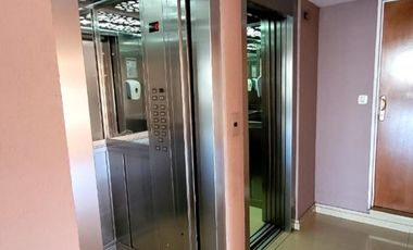 Departamento en venta - 2 Dormitorios 1 Baño - Cochera - 55Mts2 - San Clemente del Tuyú