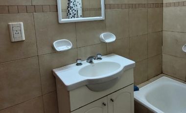 Departamento en venta - 2 Dormitorios 1 Baño - Cochera - 55Mts2 - San Clemente del Tuyú