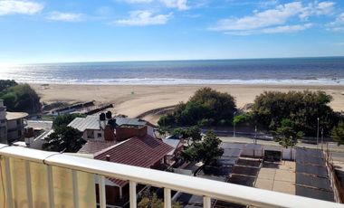 Departamento en venta - 2 Dormitorios 1 Baño - Cochera - 55Mts2 - San Clemente del Tuyú