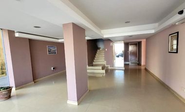 Departamento en venta - 2 Dormitorios 1 Baño - Cochera - 55Mts2 - San Clemente del Tuyú