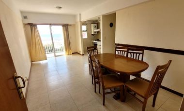 Departamento en venta - 2 Dormitorios 1 Baño - Cochera - 55Mts2 - San Clemente del Tuyú