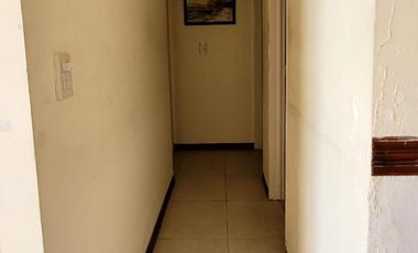 Departamento en venta - 2 Dormitorios 1 Baño - Cochera - 55Mts2 - San Clemente del Tuyú