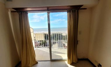 Departamento en venta - 2 Dormitorios 1 Baño - Cochera - 55Mts2 - San Clemente del Tuyú