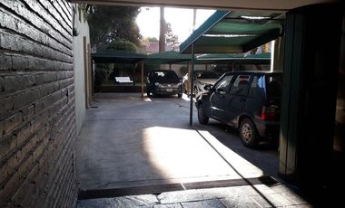 Departamento - Banfield Oeste