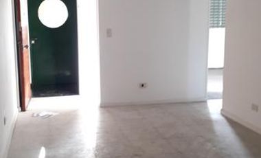 Departamento - Banfield Oeste