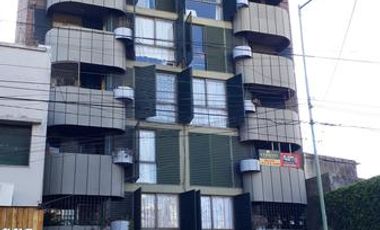 Departamento - Banfield Oeste