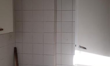 Departamento - Banfield Oeste