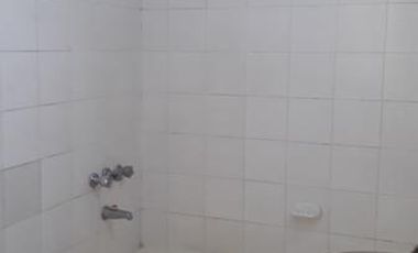 Departamento - Banfield Oeste