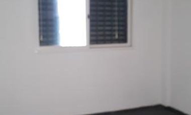 Departamento - Banfield Oeste