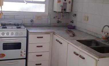 Departamento - Banfield Oeste