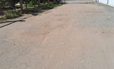 Parcela en Venta en Condominio La Lechería Lote 15 Requínoa, Región de O'Higgins