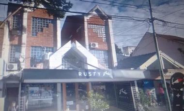 Departamento en venta en Lomas de Zamora