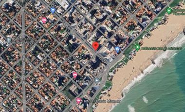 Departamento en venta - 1 Dormitorio 1 Baño - 50Mts2 - Miramar