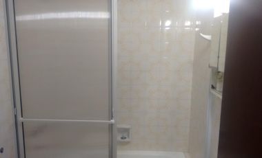 Departamento en venta - 1 Dormitorio 1 Baño - 50Mts2 - Miramar