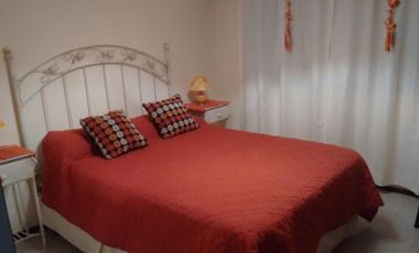 Departamento en venta - 1 Dormitorio 1 Baño - 50Mts2 - Miramar