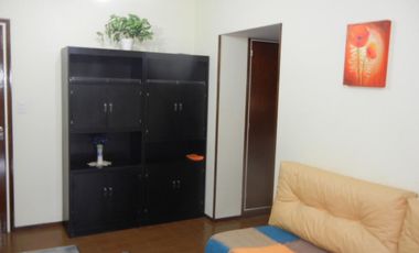 Departamento en venta - 1 Dormitorio 1 Baño - 50Mts2 - Miramar