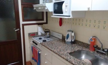 Departamento en venta - 1 Dormitorio 1 Baño - 50Mts2 - Miramar