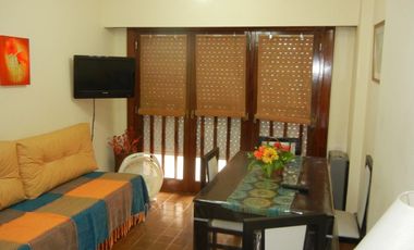Departamento en venta - 1 Dormitorio 1 Baño - 50Mts2 - Miramar
