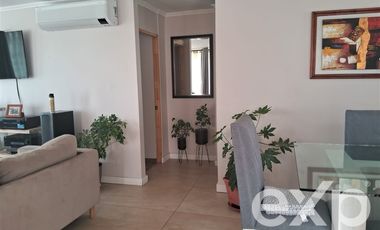 Casa en Venta en Dos Oriente 286 , Huertos Familiares . Til Til Región Metropolitana