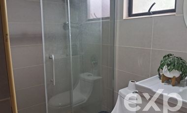 Casa en Venta en Dos Oriente 286 , Huertos Familiares . Til Til Región Metropolitana