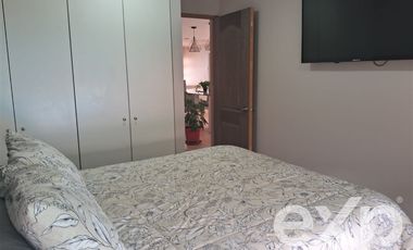 Casa en Venta en Dos Oriente 286 , Huertos Familiares . Til Til Región Metropolitana