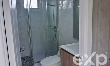 Casa en Venta en Dos Oriente 286 , Huertos Familiares . Til Til Región Metropolitana