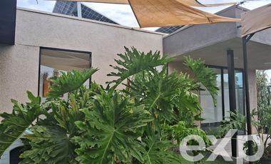Casa en Venta en Dos Oriente 286 , Huertos Familiares . Til Til Región Metropolitana