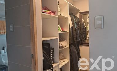 Casa en Venta en Dos Oriente 286 , Huertos Familiares . Til Til Región Metropolitana