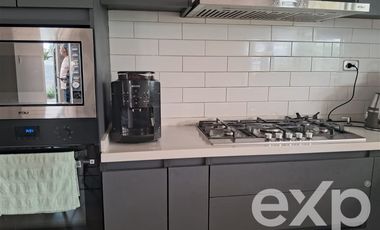 Casa en Venta en Dos Oriente 286 , Huertos Familiares . Til Til Región Metropolitana
