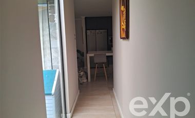 Casa en Venta en Dos Oriente 286 , Huertos Familiares . Til Til Región Metropolitana