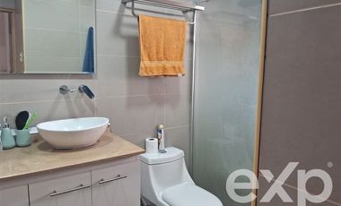 Casa en Venta en Dos Oriente 286 , Huertos Familiares . Til Til Región Metropolitana