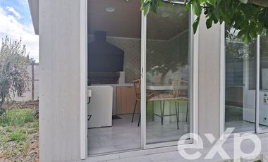 Casa en Venta en Dos Oriente 286 , Huertos Familiares . Til Til Región Metropolitana