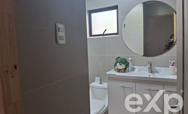 Casa en Venta en Dos Oriente 286 , Huertos Familiares . Til Til Región Metropolitana