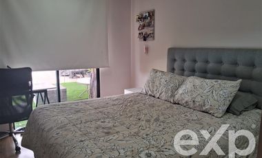 Casa en Venta en Dos Oriente 286 , Huertos Familiares . Til Til Región Metropolitana