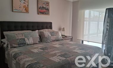 Casa en Venta en Dos Oriente 286 , Huertos Familiares . Til Til Región Metropolitana