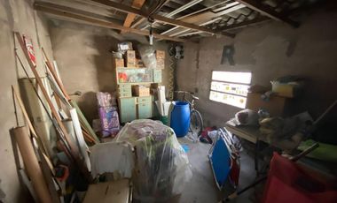 Casa en venta - 3 Dormitorios 2 Baños - Cocheras - 425Mts2 - Villa del Plata, Florencio Varela