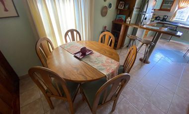 Casa en venta - 3 Dormitorios 2 Baños - Cocheras - 425Mts2 - Villa del Plata, Florencio Varela