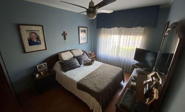 Casa en venta - 3 Dormitorios 2 Baños - Cocheras - 425Mts2 - Villa del Plata, Florencio Varela