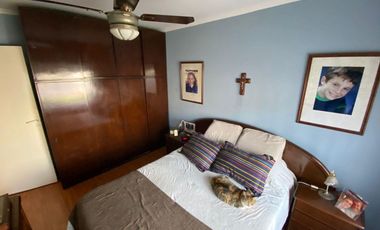 Casa en venta - 3 Dormitorios 2 Baños - Cocheras - 425Mts2 - Villa del Plata, Florencio Varela