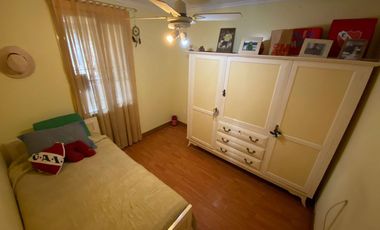 Casa en venta - 3 Dormitorios 2 Baños - Cocheras - 425Mts2 - Villa del Plata, Florencio Varela