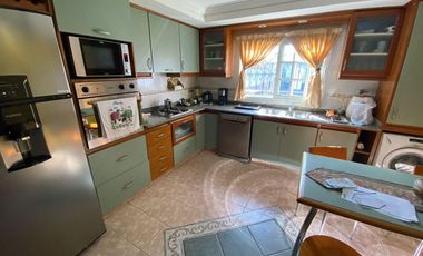 Casa en venta - 3 Dormitorios 2 Baños - Cocheras - 425Mts2 - Villa del Plata, Florencio Varela