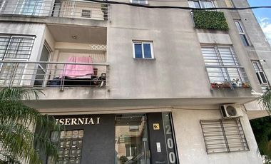 Departamento - Villa Bosch