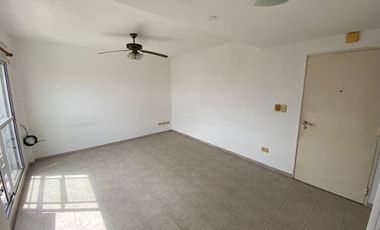 Departamento - Villa Bosch